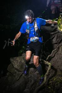 BIB: 
                            <button type="button" onclick="openModal(13604833)" class="btn btn-primary btn-sm float-right btn-popup" data-toggle="modal" data-target=".modal-high-quality">
                        <i class="fas fa-shopping-cart"></i> Add to Cart
                    </button>
                                            <button type="button" onclick="isThisMe(13604833, true)" class="btn btn-success btn-sm float-right btn-popup btn-isme hidden" data-toggle="tooltip" data-placement="bottom" title="นี่คือรูปของคุณใช่ไหม คลิกที่นี่เพื่อเอาเข้าอัลบั้ม">
                        <i class="fas fa-plus"></i> Add to album
                    </button>
                    <button type="button" onclick="isThisMe(13604833, false)" class="btn btn-warning btn-sm float-right btn-popup btn-isnotme hidden">
                        <i class="fas fa-ban"></i> Remove from album
                    </button>